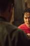 Moving Season 1 Episode 14 Moving Season 1 Episode 14