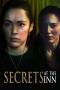 Secrets at the Inn (2022) Secrets at the Inn (2022)