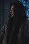 Arthdal Chronicles Season 2 Episode 9 Arthdal Chronicles Season 2 Episode 9
