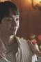 Love Like a K-Drama Season 1 Episode 5 Love Like a K-Drama Season 1 Episode 5