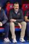Ted Lasso Season 3 Episode 5 Ted Lasso Season 3 Episode 5