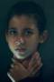 Jurnal Risa Season 1 Episode 2 Jurnal Risa Season 1 Episode 2