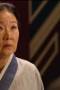 Gyeongseong Creature Season 1 Episode 9 Gyeongseong Creature Season 1 Episode 9