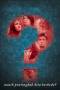 Question Mark (2011) Question Mark (2011)