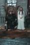 Arthdal Chronicles Season 1 Episode 13 Arthdal Chronicles Season 1 Episode 13