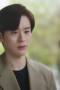 I May Love You Season 1 Episode 20 I May Love You Season 1 Episode 20
