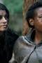 The Witcher Season 2 Episode 2 The Witcher Season 2 Episode 2