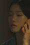 Between Him and Her Season 1 Episode 2 Between Him and Her Season 1 Episode 2