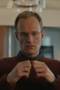 Detective Forst Season 1 Episode 6 Detective Forst Season 1 Episode 6