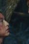 Arthdal Chronicles Season 1 Episode 9 Arthdal Chronicles Season 1 Episode 9