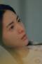 My Man Is Cupid Season 1 Episode 11 My Man Is Cupid Season 1 Episode 11