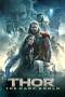 Thor: The Dark World (2013) Thor: The Dark World (2013)