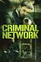 Criminal Network (2023) Criminal Network (2023)