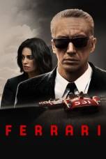Ferrari (2023) Ferrari (2023)