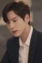 I May Love You Season 1 Episode 3 I May Love You Season 1 Episode 3