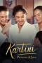 Kartini: Princess of Java (2017) Kartini: Princess of Java (2017)