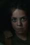 Boy Swallows Universe Season 1 Episode 5 Boy Swallows Universe Season 1 Episode 5