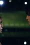 Ao Haru Ride Season 1 Episode 5 Ao Haru Ride Season 1 Episode 5