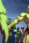Masters of the Universe: Revolution Season 1 Episode 2 Masters of the Universe: Revolution Season 1 Episode 2