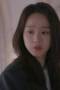 Welcome to Samdal-ri Season 1 Episode 15 Welcome to Samdal-ri Season 1 Episode 15