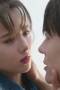 I May Love You Season 1 Episode 18 I May Love You Season 1 Episode 18