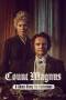 Count Magnus (2022) Count Magnus (2022)
