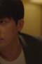 My Happy Ending Season 1 Episode 5