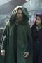The Witcher Season 2 Episode 4 The Witcher Season 2 Episode 4