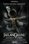Jailangkung 1 (2017) Jailangkung 1 (2017)