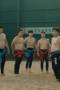 Like Flowers in Sand Season 1 Episode 6 Like Flowers in Sand Season 1 Episode 6