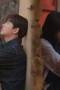 Welcome to Samdal-ri Season 1 Episode 11 Welcome to Samdal-ri Season 1 Episode 11