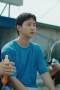 Like Flowers in Sand Season 1 Episode 8 Like Flowers in Sand Season 1 Episode 8