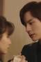 I May Love You Season 1 Episode 9 I May Love You Season 1 Episode 9