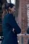 Fool Me Once Season 1 Episode 6 Fool Me Once Season 1 Episode 6