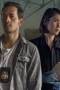 Brata Season 1 Episode 6 Brata Season 1 Episode 6