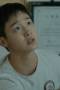 Like Flowers in Sand Season 1 Episode 1