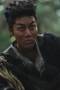 Arthdal Chronicles Season 2 Episode 7 Arthdal Chronicles Season 2 Episode 7