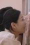 LTNS Season 1 Episode 4 LTNS Season 1 Episode 4