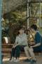 Like Flowers in Sand Season 1 Episode 3 Like Flowers in Sand Season 1 Episode 3