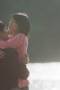 Love Like a K-Drama Season 1 Episode 3 Love Like a K-Drama Season 1 Episode 3