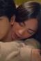 My Man Is Cupid Season 1 Episode 1 My Man Is Cupid Season 1 Episode 1