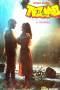 Tezaab (1988) Tezaab (1988)