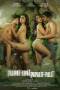 Palipat-lipat, Papalit-palit (2024) Palipat-lipat, Papalit-palit (2024)