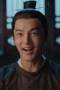 Fighting for Love Season 1 Episode 10 Fighting for Love Season 1 Episode 10