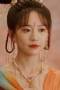 Governor's Secret Love Season 1 Episode 1 Governor's Secret Love Season 1 Episode 1