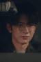 Derailment Season 1 Episode 9 Derailment Season 1 Episode 9