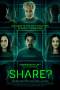 SHARE (2023) SHARE (2023)