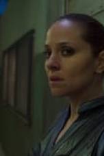 In From the Cold Season 1 Episode 1