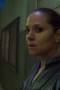 In From the Cold Season 1 Episode 1