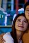 Happy Birth-Die Season 1 Episode 8 Happy Birth-Die Season 1 Episode 8
